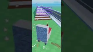 #вреки #roblox #лето #емеля #сухарики #ттд #мем #печка #shorts #видио