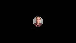 Microsoft Authenticator to enhance security?