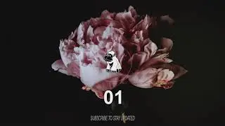 01 | Dark Melodic Gucci Mane & Migos Type Beat Instrumental 2019