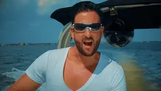 Michael Wendler - Egal - Beatsaber Expert+ (Blind)