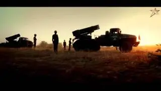 Армия Индии   Indian Military Power 2015