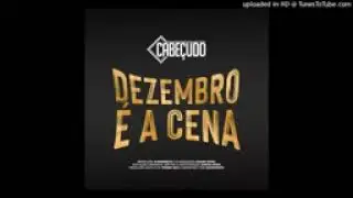 Cabeçudo_-_Dezembro_é_aCen2022