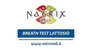 Breath Test Lattosio