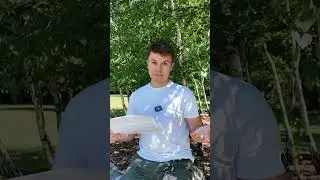 Szybka odpowiedz na 3 pytania z poprzedniej rolki  #shorts