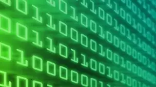 Assembly Language Programming Tutorial - 18 - ASCII Table and Simple Math