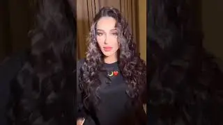 Мадина