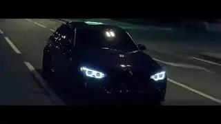 En güzel araba şarkıları top5
