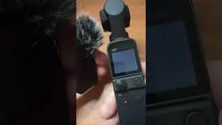 Dji pocket 2 creator combo
