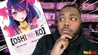 So I TRIED the 