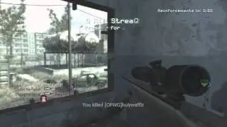 Sony Vegas rendering test | Quad Feed