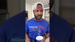THE Social Media Generation