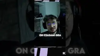 To jest ten cały coaching xddd