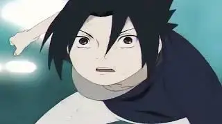 NARUTO [  AMV ] #naruto