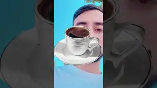 Кадры из 