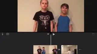 Костя Павлов & Макс Брандт (LizzTV) вызов супер гол 100% не выполните