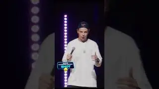 Сергей Орлов - Про серфинг! 