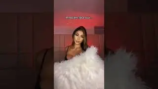 смотри до конца 😈 