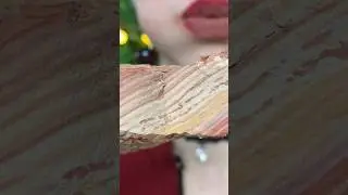 НЕЗЕМНАЯ ГЛИНА💥
