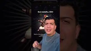 HAMSTER KOMBAT 🐹 CIFRA DIÁRIA E COMBO CARTAS 04/07 New code morse 🔥 #hamsterkombat