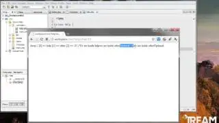 PHP  Create Your Own MVC Part 1
