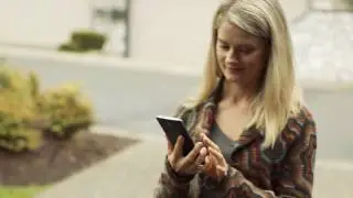 T-Mobile SyncUP DRIVE™ for Family Safety - Connected Car App & Service Powered by Mojio