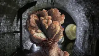 SEWER!! l The Last of Us - Part 8