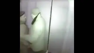 ???