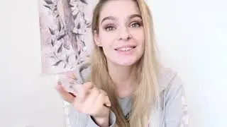 #1000длястока