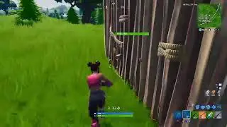 Fortnite live