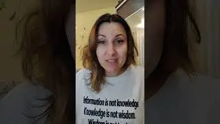 В России голод и чрезвычайное положение))