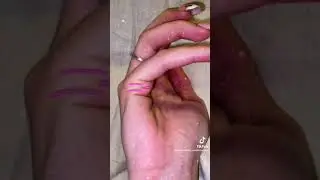 Линии
