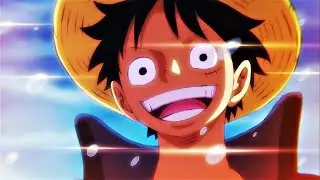 You think I can't beat you?! [4K]