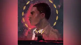 EL PASO, ELSEWHERE OST - minus pain by rj lake