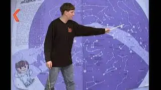 Оранжевое радио. Звезды. 11.04.2002