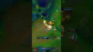 Sentinel Vayne