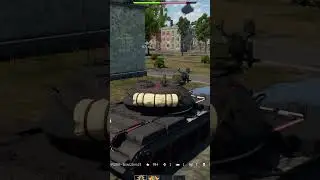 War Thunder moment 13