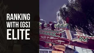 Ranking with Elite!