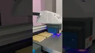 Quando dizem que gráfica não dá dinheiro mais… 