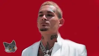 *FREE BEAT* Грустный Бит В Стиле MORGENSHTERN - 