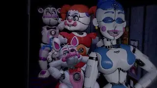 FASHION - FASHION BABY