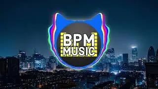 FIN CALLENDER - WAITING HERE FOR YOU (BPM MUSIC)