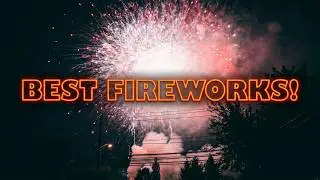 Happy Birthday America Hanover Township NJ 2024 🇺🇸