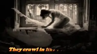 Hate me  / with Lyrics