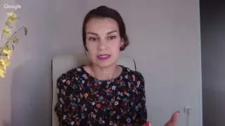 Как продать декор свадьбы? Выбираем стиль и цвет
