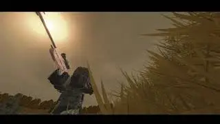 Fragmovie by Kommynist #5