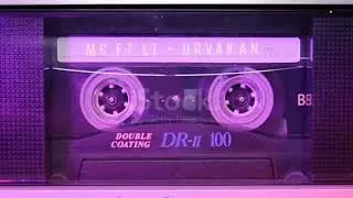 Mc ft LT - Urvakan