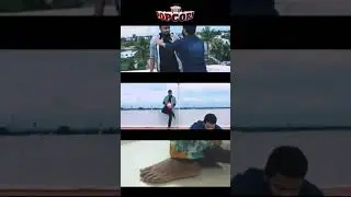 Popcorn Tamil Short Film | Synagogue Media