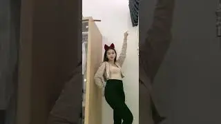 Pemersatu Bangsa 🍑  