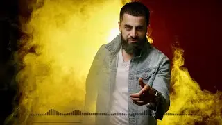 Rafo Khachatryan - Havanel E