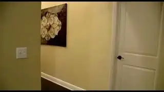 Chef pee pee fucking dies